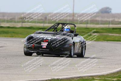 media/Feb-23-2024-CalClub SCCA (Fri) [[1aaeb95b36]]/Group 2/Qualifying (Star Mazda)/